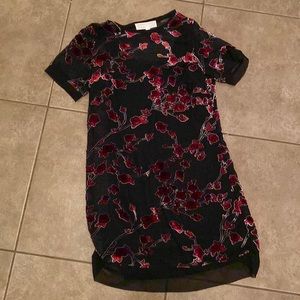 Superfoxx Womens Dress